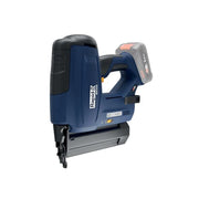Rapid BNX50 Battery-Powered Brad Nailer P4A 18V Bare Unit - 5001501