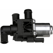 Gates Coolant Control Valve Assembly EHV141