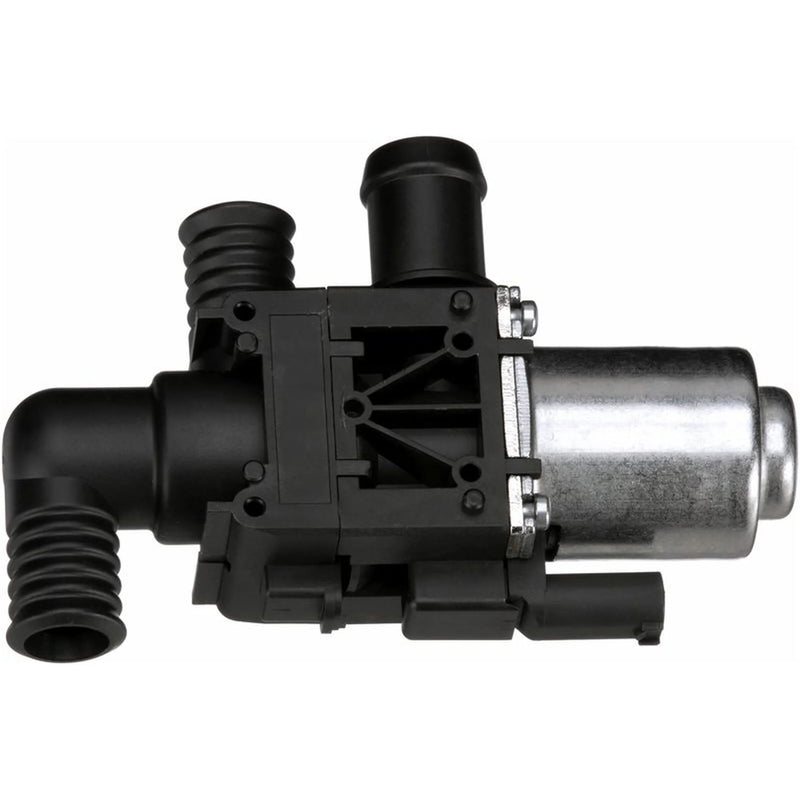 Gates Coolant Control Valve Assembly EHV141