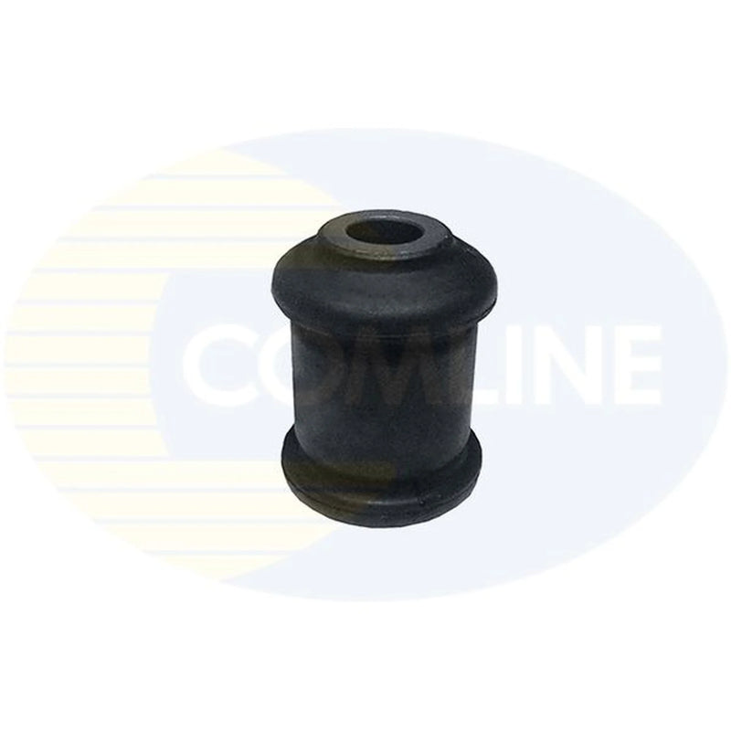 Comline Wishbone / Control / Trailing Arm Bush CRB3046