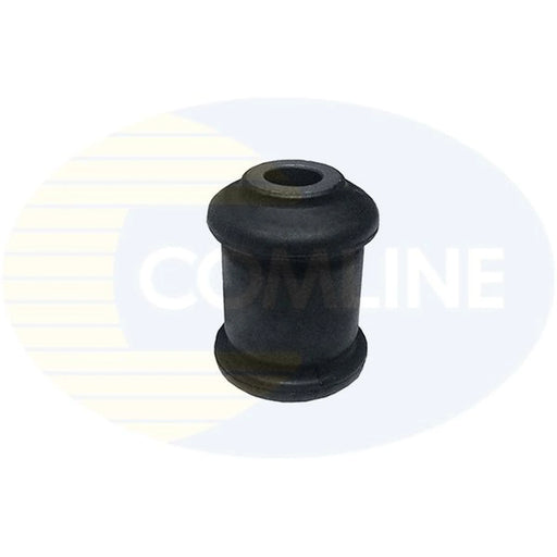 Comline Wishbone / Control / Trailing Arm Bush CRB3046