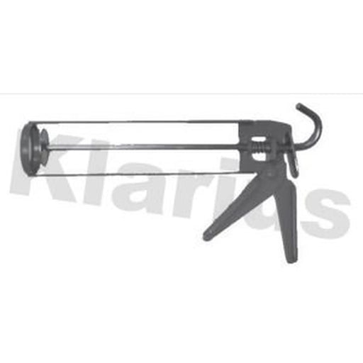 Klarius Re-Usable Paste Applicator PST7AB PST7AB