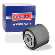 Borg & Beck Wishbone / Control / Trailing Arm Bush BSK7759