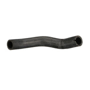 Gates Curved Radiator Hose 02-1736