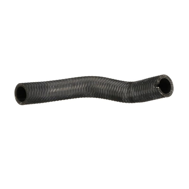 Gates Curved Radiator Hose 02-1736