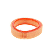 Bosch Engine Air Filter 1 457 429 923