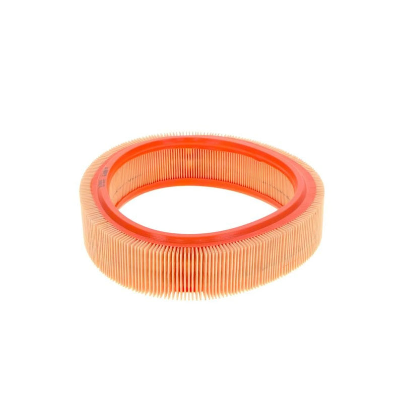 Bosch Engine Air Filter 1 457 429 923