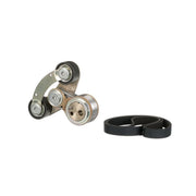 Gates V-Ribbed Belt Set K016PK1080EST