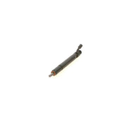 Bosch Injector Nozzle & Holder Assembly 0 432 191 588