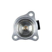 Hella Exhaust Gas Recirculation Valve 6NU 010 171-551
