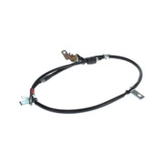 Bosch Handbrake Cable Right Rear 1 987 482 097