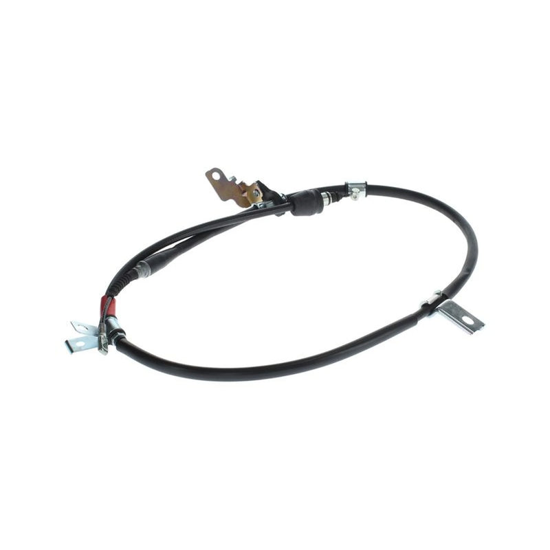 Bosch Handbrake Cable Right Rear 1 987 482 097