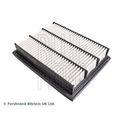 Blue Print Engine Air Filter ADG022166