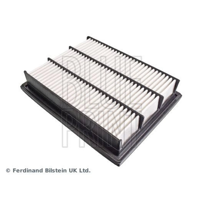 Blue Print Engine Air Filter ADG022166