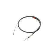 Bosch Handbrake Cable Right Rear 1 987 477 947