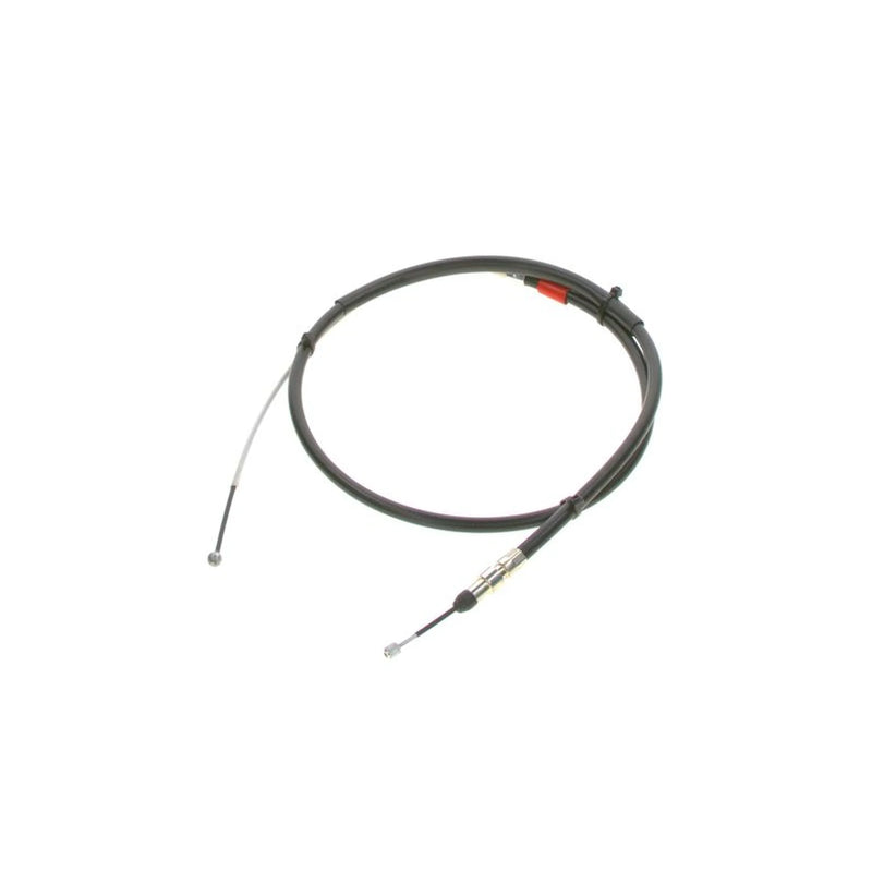 Bosch Handbrake Cable Right Rear 1 987 477 947