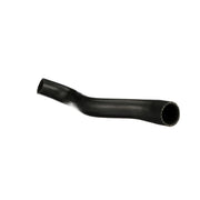 Gates Intercooler Turbo Charge Air Hose 525mm 09-1262