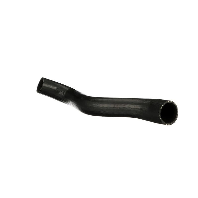 Gates Intercooler Turbo Charge Air Hose 525mm 09-1262