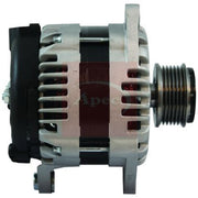 Apec Car Alternator 12V AAL1849