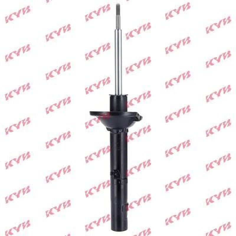 KYB Shock Absorber Damper Strut Rear Left 333177