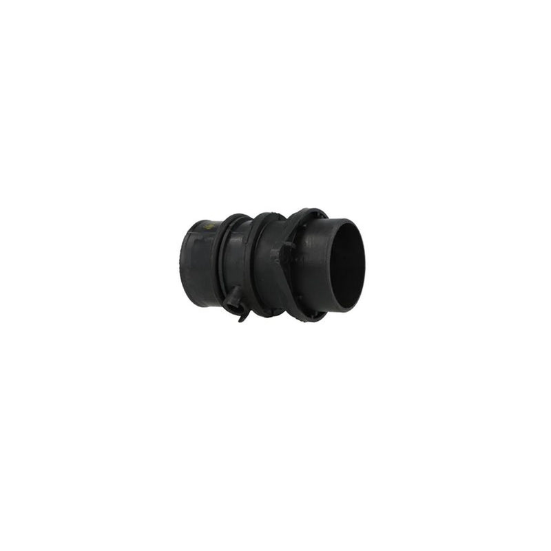 NRF Air Filter Intake Hose 166375
