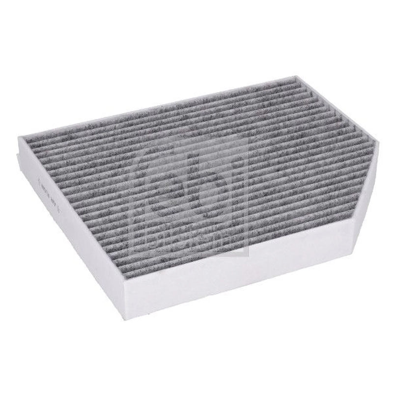 Febi Cabin Air Filter (Pollen Filter) 31375