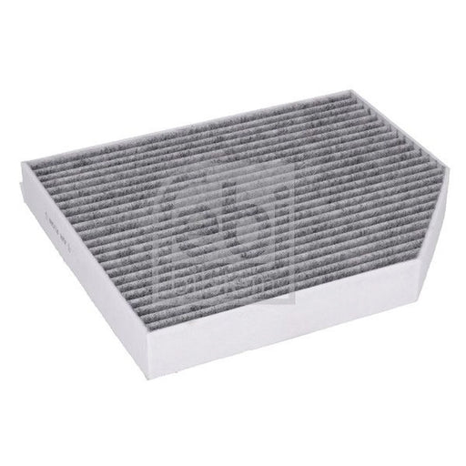 Febi Cabin Air Filter (Pollen Filter) 31375