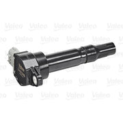 Valeo Ignition Coil Pack 245349