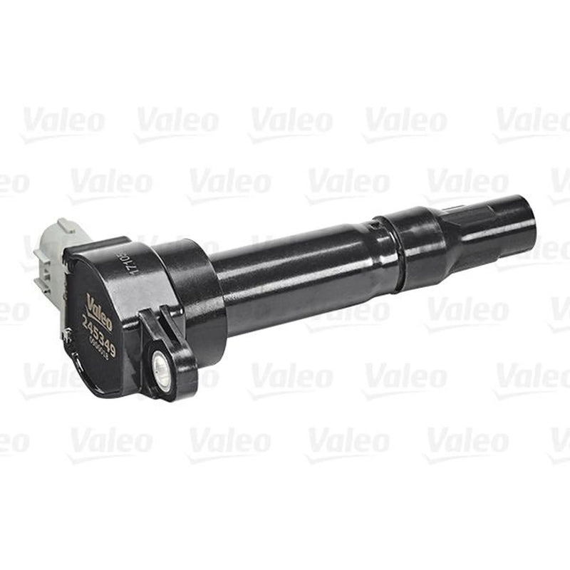 Valeo Ignition Coil Pack 245349