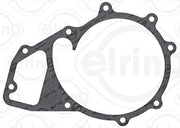 Elring 775.984 Gasket, water pump