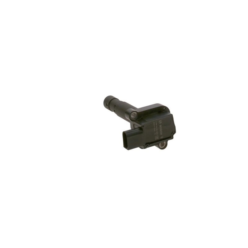 Bosch Ignition Coil Pack 0 986 22A 201