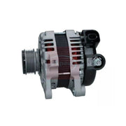 Apec Car Alternator 12V AAL2108
