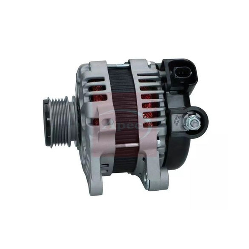 Apec Car Alternator 12V AAL2108