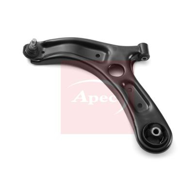 Apec Control/Trailing Arm Front Left AST2829
