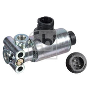 Febi Solenoid Control Valve 102280