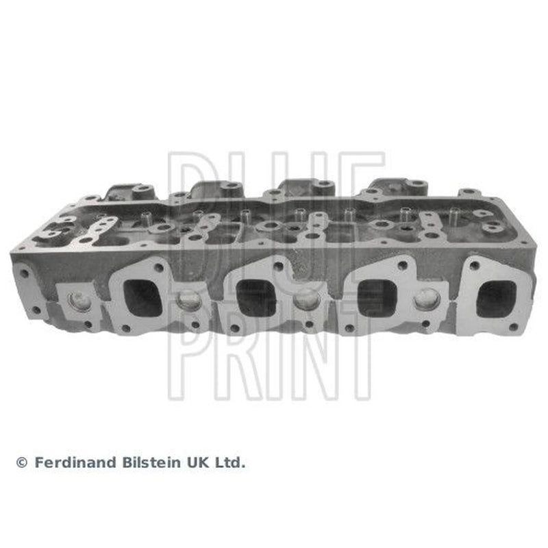 Blue Print Cylinder Head Engine Block ADN17706C