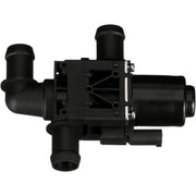 Gates Coolant Control Valve Assembly EHV146