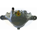 Comline Brake Caliper Assembly Front Left CBC061L