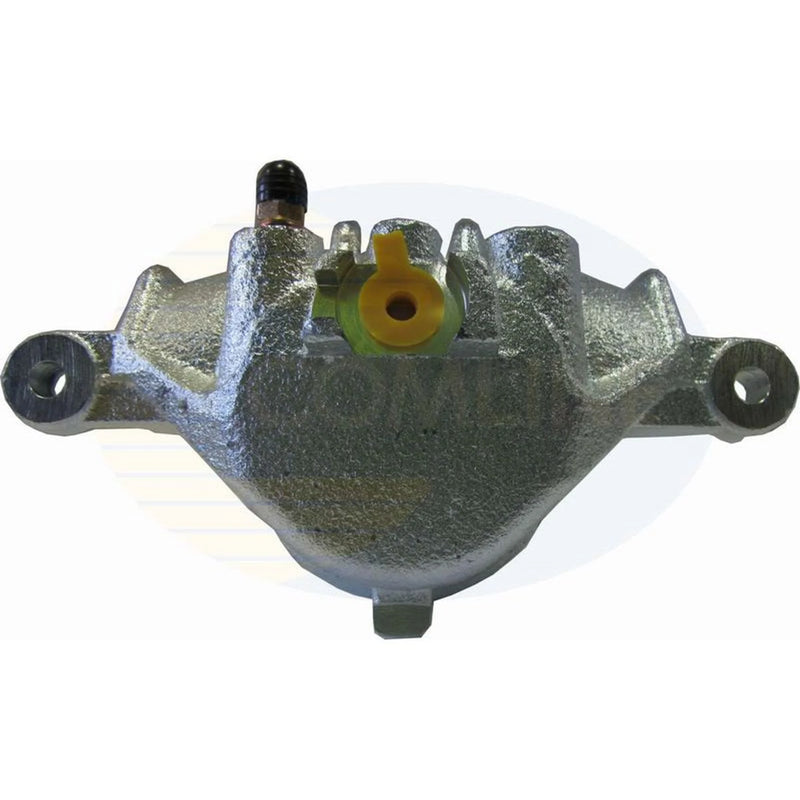 Comline Brake Caliper Assembly Front Left CBC061L