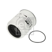Febi Fuel Filter Element 40578