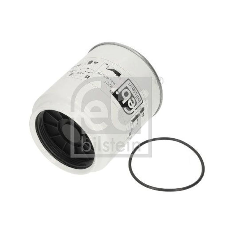 Febi Fuel Filter Element 40578