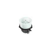 NRF Heater Blower Fan 34355