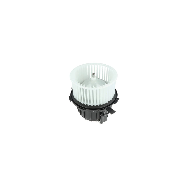 NRF Heater Blower Fan 34355