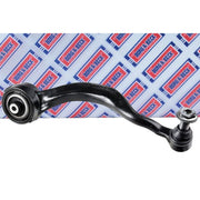 Borg & Beck Control/Trailing Arm BCA8073
