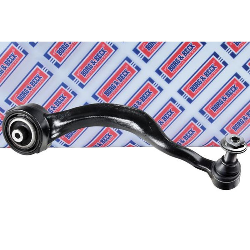 Borg & Beck Control/Trailing Arm BCA8073