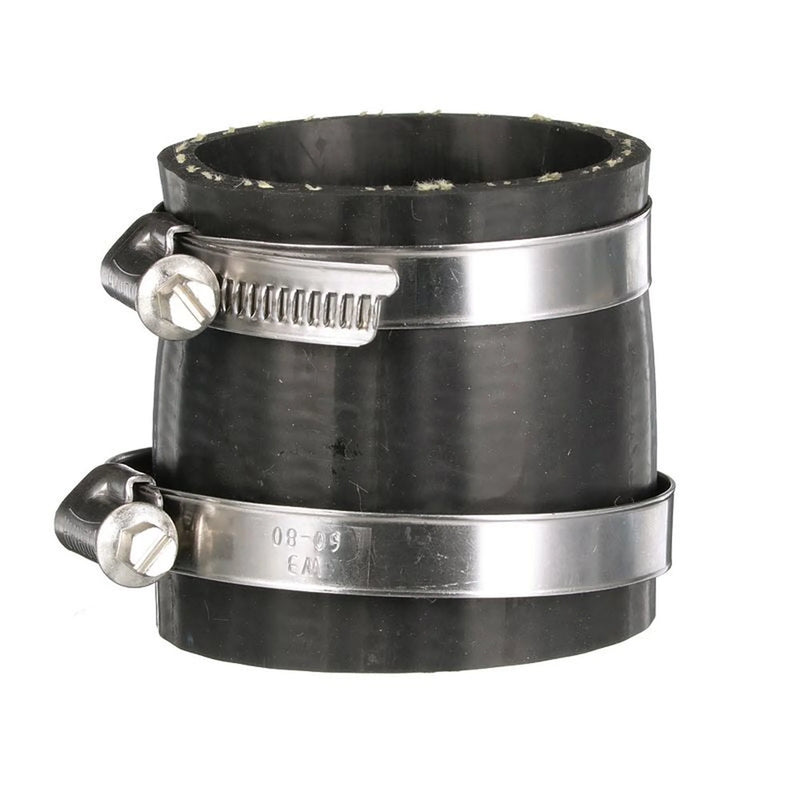 Gates Intercooler Turbo Charge Air Hose 60mm 09-1501