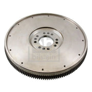 Febi Engine Flywheel 154 Teeth 17167