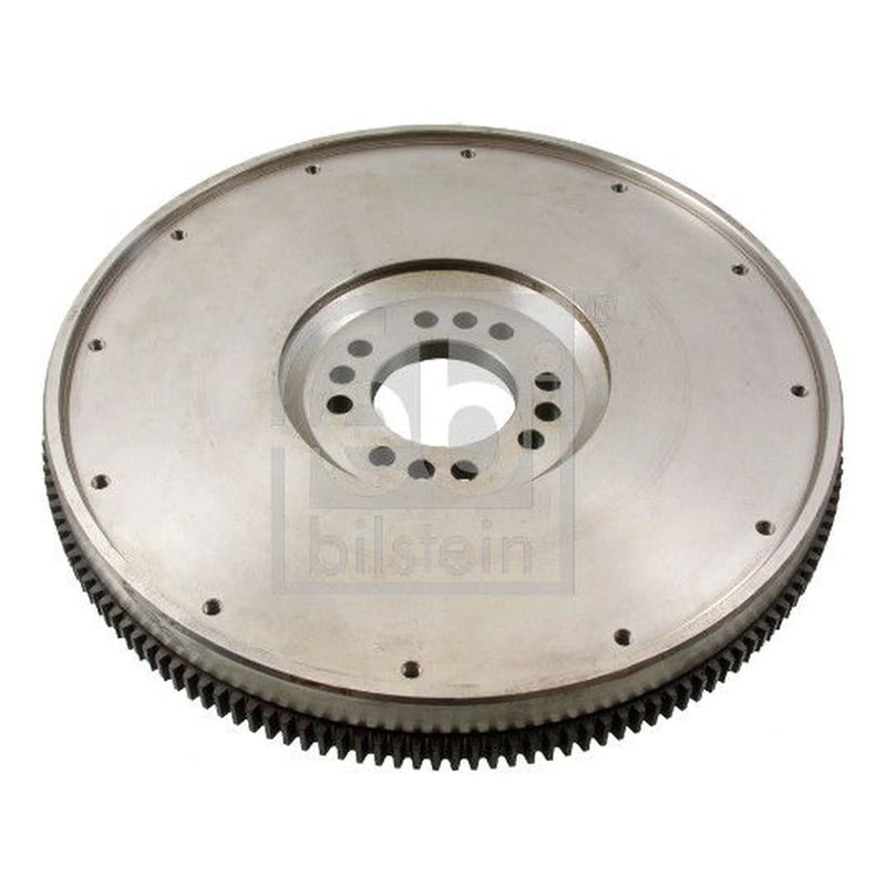 Febi Engine Flywheel 154 Teeth 17167