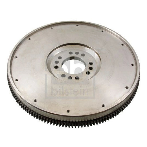 Febi Engine Flywheel 154 Teeth 17167