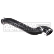 First Line Intercooler Turbo Charge Air Hose FTH1570